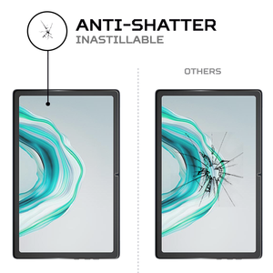 คิวบอต แท็บ 40 ฟิล์มกันรอยหน้าจอ - Product Image 5