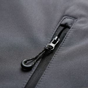 New Winter <b>Women</b> <b>Windbreak</b> Unisex Tactical Soft Shell Jacket for Outdoor Use - Softshell - Product Image 6
