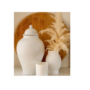 Precio al por mayor Urnas de cremación para suministros funerarios Urnas de recuerdo de diseñador tradicional Calidad Premium - Product Image 4