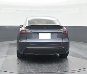 รถเทสล่า โมเดล วาย ลอง เรนจ์ เอเอวดี ปี 2023 มือสอง พวงมาลัยซ้าย/ขวา - Product Image 3