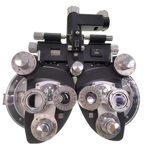 ML-400 manuel telefon - Product Image 1