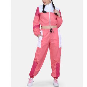 10% de descuento, superventas, chándal de terciopelo de invierno, chaquetas para mujer, Tops y pantalones acampanados, trajes de terciopelo para correr, chándal, Mono - Product Image 2