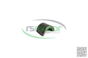 Premium Quality Engine Spare <b>Part</b> High Precision <b>Valve</b> Collect MWM RS-12141698 - Product Image 4