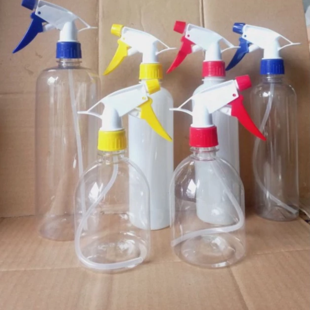 โปร่งใส