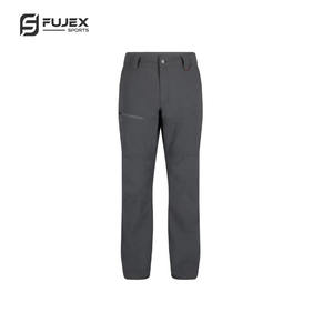 Último estilo tarifa caliente Calidad Premium El mejor material posee su mejor impresión Más vendido para pantalones de pesca - Product Image 5