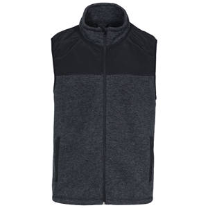 Gilet Premium pour Hommes et Femmes, Léger, Chaud, Isolé, Imperméable, Coupe-Vent, à Capuche, Veste Puffer, Hiver, Décontracté, Extérieur - Product Image 1