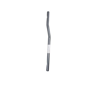 Parti e Accessori per Tosaerba, Impugnatura Inferiore Compatibile con Dlm4300Sp Rif. 701369 - Product Image 1