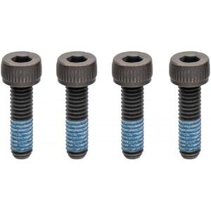 อุปกรณ์เสริมและอะไหล่เครื่องมือลม Hazet  ตัวเรือนประแจลมแบบกระแทก พร้อมสกรู - Product Image 1