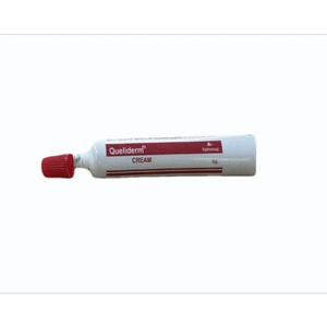 Bouchon à vis blanc de meilleure qualité PE Lamitube emballage pour crème pharmaceutique 5gm usage industriel-médecine - Product Image 3