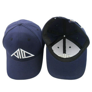 Gorras de béisbol con estampado de algodón de primera calidad, proveedor ajustable para exteriores, cómodas gorras deportivas con estilo para hombres y mujeres - Product Image 3