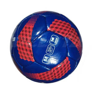 Ballon de football léger, best-seller, de qualité supérieure, produit sportif haut de gamme - Product Image 6