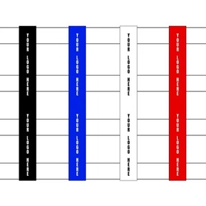 ตัวเว้นระยะเชือกเวทีมวยแบบปรับได้ คุณภาพดีที่สุด รับผลิตตามสั่ง สีและโลโก้ตามต้องการ ขายส่ง - Product Image 1