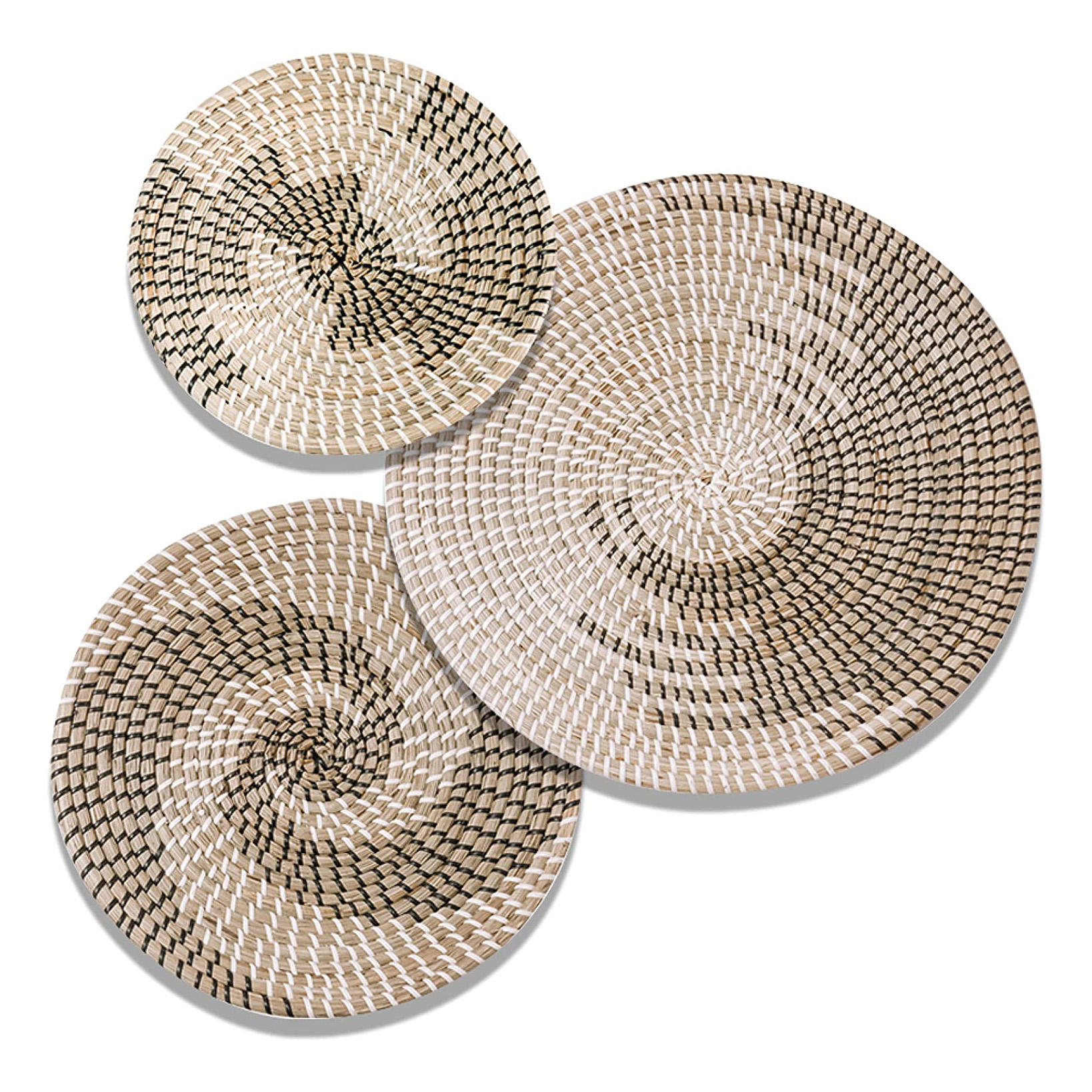 กำหนดเอง