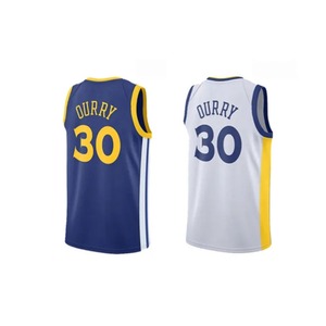 Camiseta de baloncesto Academy Youth Best Laker, camiseta de malla transpirable con logotipo bordado personalizado al por mayor, sublimación Reversible - Product Image 2