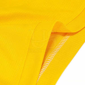 Uniformes de basket-ball en polyester les plus vendus sur mesure ensembles de vêtements de sport vente en gros d'usine de vêtements d'équipe avec logo imprimé XS prix bon marché - Product Image 5