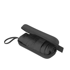 Parapluie pliable Nouveautés Pluie et Froid M722187934 - Product Image 6