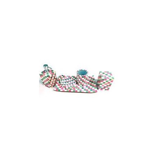 Juego de 8 piezas con incrustaciones de hueso para baño, set de baño con incrustaciones de hueso, artesanía elegante, precio al por mayor para decoración del hogar - Product Image 4