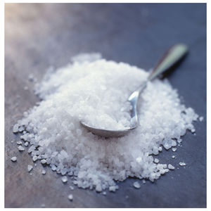 Sel industriel de l'Himalaya Qualité raffinée Sel minéral de table rose foncé de l'Himalaya de qualité alimentaire - Product Image 6