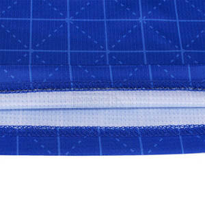 Logo personnalisé uniforme de basket-ball de haute qualité concevez votre propre nom et numéro uniforme de basket-ball - Product Image 6