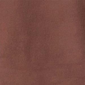 OEM al por mayor personalizado invierno pulóver sudaderas con capucha hombres impresión Digital de secado rápido ligero gimnasio Fitness Streetwear opciones de pedido bajo - Product Image 6