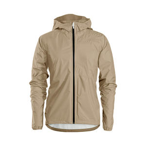 Fully Sublimated Custom Sports Training <b>Hoodie</b> Plus Size Summer Sports Sets Breathable Windproof Tracksuits with Hooded Collar - Product Image 5