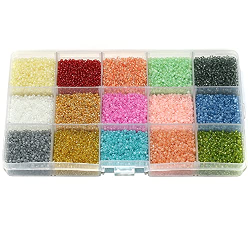 Multicolore