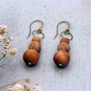 Natural Sodalite Beaded <b>Necklace</b>, 8mm Sodalite Smooth Round Beads <b>Necklace</b> , Handmade Crystal Choker <b>Necklace</b> Beaded Jewelry - Product Image 4