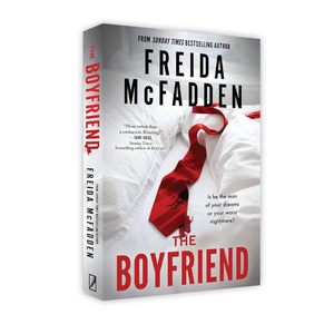 แฟน (ปกอ่อน) จับจิตวิทยาของความลับ, โกหก (อุปทานขายส่ง) - Product Image 1