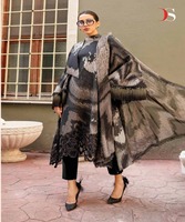 Abaya Dubaï Grande Taille Élégante en Satin, Robe d'Été Modeste, Abaya Turque, Vêtements Islamiques Musulmans, Salwar Kameez Pakistan