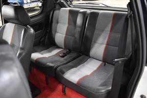 PEUGEOT 205 GTI 1990 D'OCCASION CÔTÉ GAUCHE/DROIT - Product Image 4