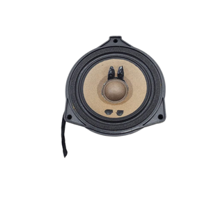 ลำโพงเมอร์เซเดส จีแอลบี ซีรีส์ (X247) A2478207700 (19>) - Product Image 1