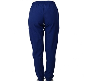 Women's Hospital <b>Scrubs</b> CUSTOMIZE DESIGN Nursing <b>Clothes</b> Hospital Uniform Medical <b>Scrubs</b> Sets Dental Women/men Multicolor - Product Image 3