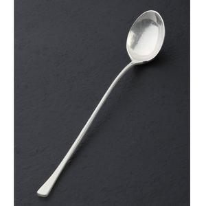 Elegante Juego de Cubiertos de Acero Inoxidable para Bodas y Fiestas, Diseño Moderno y Lujoso - Product Image 4