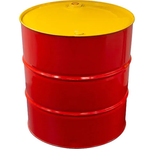 Diésel de Ultra Bajo Contenido de Azufre EN590 con 10 ppm de Azufre - Product Image 4