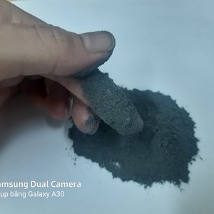 Distribuidor de polvo de flor de mariposa para bebida hecho en Vietnam calidad premium - Product Image 4