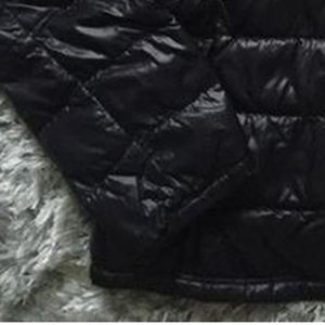 Wear Men Puffer Jacket Puffy Men <b>Bubble</b> <b>Coat</b> Warm Comfortable Puffer Jackets Top Quality Oem Service Casual Custom Logo Winter - Product Image 6