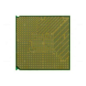 IBM PSeries 8-Core 4.1GHz Power7 CPU Processor High-Performance <b>Turning</b> <b>Tool</b> - Product Image 3