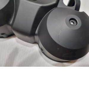 Cubierta Exterior de Plástico para Honda CBF 05-10, 37130MCZ601 - Product Image 2