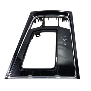 Moldura de Consola Central para SKODA Karoq Serie 566713203A (18>) - Product Image 3