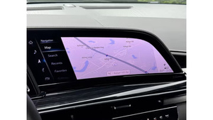 Cadillac Escalade-V V-Series 2023 Usado en Excelentes Condiciones - Product Image 4