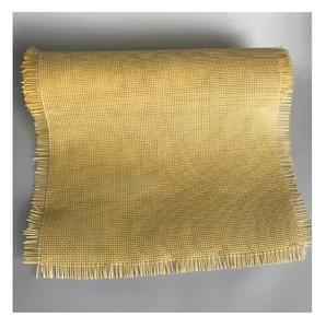 Material de mimbre para decoración de muebles, hoja de Material tejido rodante, tela de mimbre, rollo de caña de mimbre, correas de caña de ratán - Product Image 1