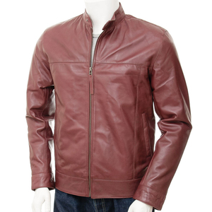 Chaqueta atemporal que ofrece comodidad deportiva vintage, chaqueta urbana de moda con ajuste casual relajado, ropa de abrigo para el día a día - Product Image 3