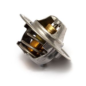Thermostat 2485666 de remplacement pour moteur diesel Perkins, pièce de rechange pour machines - Product Image 1