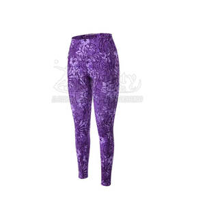 Ensemble de yoga pour femmes fabriqué en usine Ensemble de yoga pour femmes à bas prix Ensemble de yoga pour femmes de qualité supérieure en vente en ligne - Product Image 4