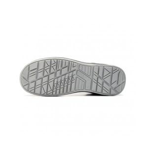 Chaussures de sécurité noires U-POWER High Tweed ESD S3 CI SRC pour les environnements de travail - Product Image 3