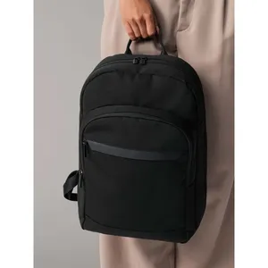 Zaino Sostenibile da Portare Sotto il Sedile per Merchandising Promozionale - Product Image 3