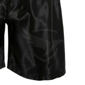 Design Your Own Boxing Shorts Custom Logo Boxing Shorts Jiu Jitsu Kimono High Quality Men Boxing Shorts <b>For</b> Online <b>Sale</b> - Product Image 6