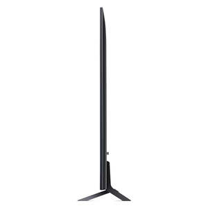 ทีวีจอแบน LED สมาร์ท 4K ขนาด 86 นิ้ว ความละเอียด 2K พร้อมฟีเจอร์สมาร์ทสำหรับใช้ในห้องครัว - Product Image 4