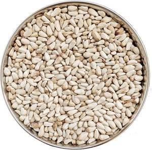 Graines de Carthame de Qualité Alimentaire Premium (Type Confiserie) |   Pour la pâtisserie, l'utilisation culinaire, l'alimentation des oiseaux, l'extraction d'huile |   Durée de conservation : 1 an | - Product Image 4