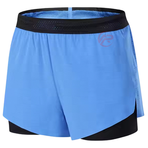 Lightweight Wholesale <b>Men</b> <b>Shorts</b> Comfortable <b>Men</b> <b>Shorts</b> <b>Elastic</b> <b>Waist</b> <b>Men</b> <b>Shorts</b> For Online Sale - Product Image 2